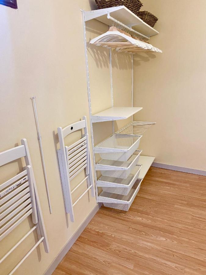 La Casa Del Brujo De La Guitarra Apartment เฮเรซ เด ลาฟรอนเตรา ภายนอก รูปภาพ