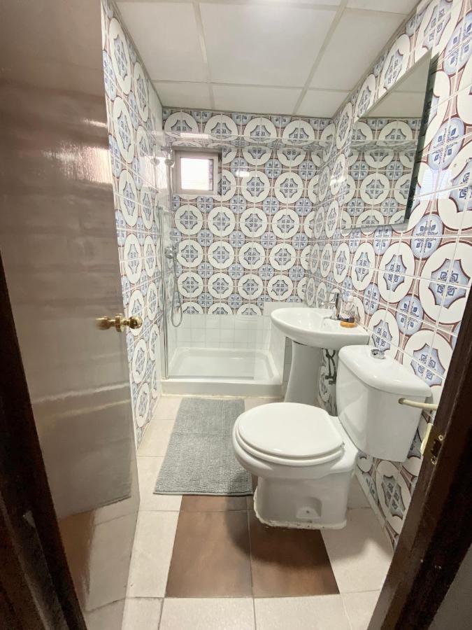 La Casa Del Brujo De La Guitarra Apartment เฮเรซ เด ลาฟรอนเตรา ภายนอก รูปภาพ